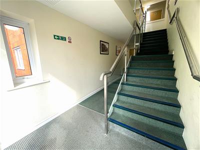 Picture 13